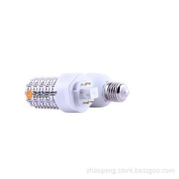 E27 E26 B22 9W LED Corn Light replace HPS HID MH CFL